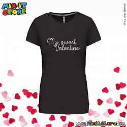 Vêtement st valentin 003 -...