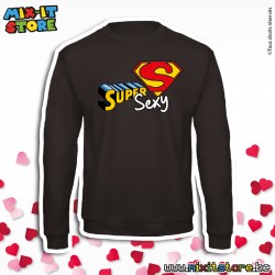 Vêtement st valentin 033 -...