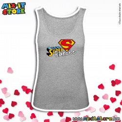 Vêtement st valentin 035 -...