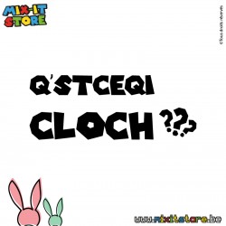 Collection Easter 003 -...
