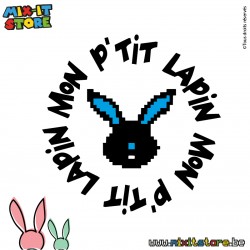 Collection Easter 005 - mon...
