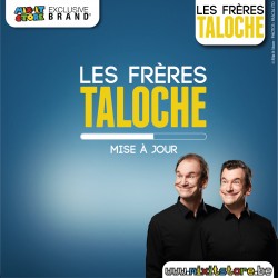 Les Frères Taloche 002 -...