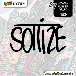 Sottize 006 - Signature