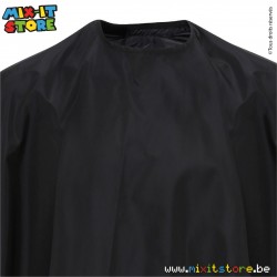 Blouse de salon imperméable