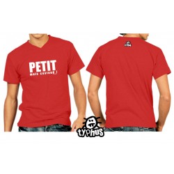 TYP058	Petit mais costaud