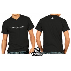 TYP076	Celibataire