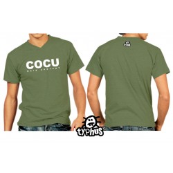 TYP230	Cocu