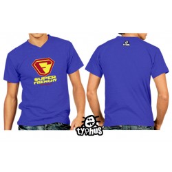 TYP332	super frenchy