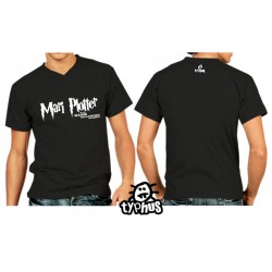 TYP454	mari plotter