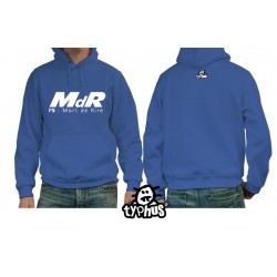 TYP573	MDR (MR)
