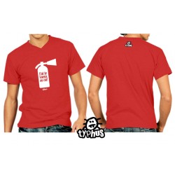 TYP756	voeux cul