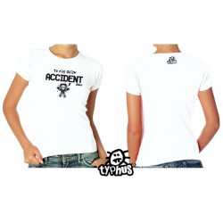 TYP770	tu es accident