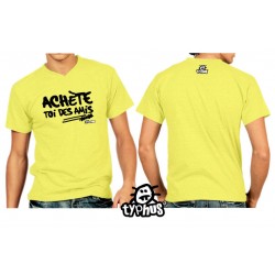 TYP772	achete-toi amis