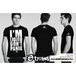 TYP927	lidjeu don’t