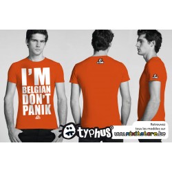 TYP929	belgian don’t