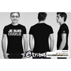 TYP1049	je suis charlie