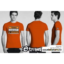 TYP1071	homme à vendre