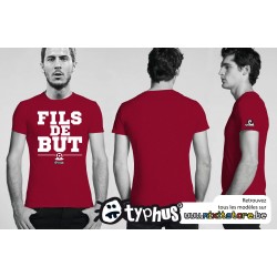 TYP1085	fils de but