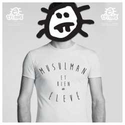 TYP1106	musulman et bien eleve