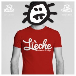 TYP1109	lieche