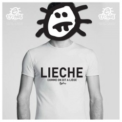 TYP1128	lieche