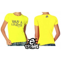 TyphusExpression001 Vas' à...