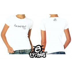 TyphusExpression027 Non...