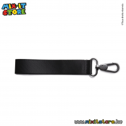 Porte-clefs personnalisé